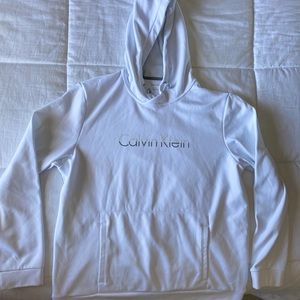 Calvin Klien Hoodie